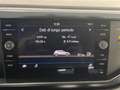 Volkswagen Polo 5 Porte 1.0 EVO BlueMotion 65cv Trendline Blanc - thumbnail 10