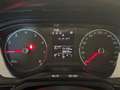 Volkswagen Polo 5 Porte 1.0 EVO BlueMotion 65cv Trendline Blanc - thumbnail 6