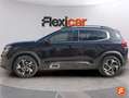 Citroen C5 Aircross PureTech 96kW (130CV) S&S EAT8 C Series Negro - thumbnail 4