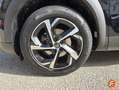 Citroen C5 Aircross PureTech 96kW (130CV) S&S EAT8 C Series Negro - thumbnail 26