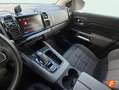 Citroen C5 Aircross PureTech 96kW (130CV) S&S EAT8 C Series Negro - thumbnail 19