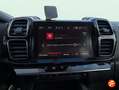 Citroen C5 Aircross PureTech 96kW (130CV) S&S EAT8 C Series Negro - thumbnail 20