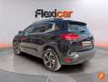Citroen C5 Aircross PureTech 96kW (130CV) S&S EAT8 C Series Negro - thumbnail 5
