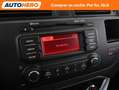 Kia Rio 1.2 Basic Blanco - thumbnail 22