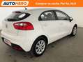 Kia Rio 1.2 Basic Blanco - thumbnail 6