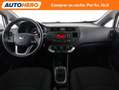 Kia Rio 1.2 Basic Blanco - thumbnail 13