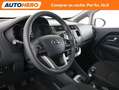 Kia Rio 1.2 Basic Blanco - thumbnail 12