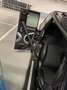 MINI Cooper S MM31 / AA Gris - thumbnail 4