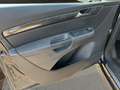 SEAT Alhambra Xcellence 4Drive Schwarz - thumbnail 12