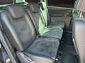 SEAT Alhambra Xcellence 4Drive Schwarz - thumbnail 18