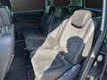 SEAT Alhambra Xcellence 4Drive Schwarz - thumbnail 13