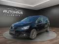 SEAT Alhambra Xcellence 4Drive Schwarz - thumbnail 1