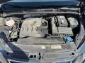 SEAT Alhambra Xcellence 4Drive Schwarz - thumbnail 20
