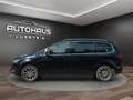 SEAT Alhambra Xcellence 4Drive Schwarz - thumbnail 2