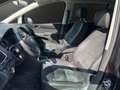 SEAT Alhambra Xcellence 4Drive Schwarz - thumbnail 9