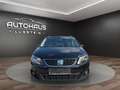 SEAT Alhambra Xcellence 4Drive Schwarz - thumbnail 8