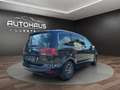 SEAT Alhambra Xcellence 4Drive Schwarz - thumbnail 5