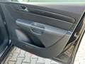 SEAT Alhambra Xcellence 4Drive Schwarz - thumbnail 16