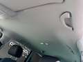 SEAT Alhambra Xcellence 4Drive Schwarz - thumbnail 25