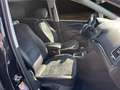 SEAT Alhambra Xcellence 4Drive Schwarz - thumbnail 17