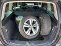 SEAT Alhambra Xcellence 4Drive Schwarz - thumbnail 19
