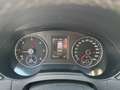 SEAT Alhambra Xcellence 4Drive Schwarz - thumbnail 11