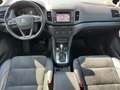 SEAT Alhambra Xcellence 4Drive Schwarz - thumbnail 14