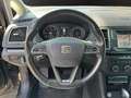 SEAT Alhambra Xcellence 4Drive Schwarz - thumbnail 10