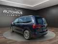 SEAT Alhambra Xcellence 4Drive Schwarz - thumbnail 3
