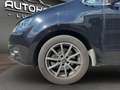 SEAT Alhambra Xcellence 4Drive Schwarz - thumbnail 21