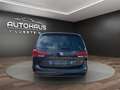 SEAT Alhambra Xcellence 4Drive Schwarz - thumbnail 4