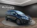 SEAT Alhambra Xcellence 4Drive Schwarz - thumbnail 7