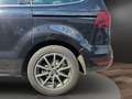 SEAT Alhambra Xcellence 4Drive Schwarz - thumbnail 23