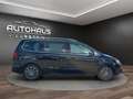 SEAT Alhambra Xcellence 4Drive Schwarz - thumbnail 6