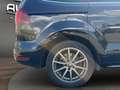 SEAT Alhambra Xcellence 4Drive Schwarz - thumbnail 24