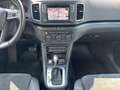 SEAT Alhambra Xcellence 4Drive Schwarz - thumbnail 15