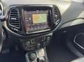 Jeep Compass 2.0 mjt 140 CV Limited Aut. 2020 Bianco - thumbnail 11