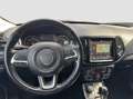 Jeep Compass 2.0 mjt 140 CV Limited Aut. 2020 Bianco - thumbnail 9