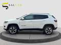 Jeep Compass 2.0 mjt 140 CV Limited Aut. 2020 Bianco - thumbnail 4