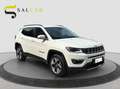 Jeep Compass 2.0 mjt 140 CV Limited Aut. 2020 Bianco - thumbnail 3