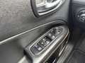 Jeep Compass 2.0 mjt 140 CV Limited Aut. 2020 Bianco - thumbnail 13