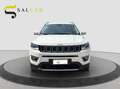 Jeep Compass 2.0 mjt 140 CV Limited Aut. 2020 Bianco - thumbnail 2