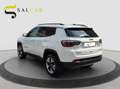 Jeep Compass 2.0 mjt 140 CV Limited Aut. 2020 Bianco - thumbnail 7