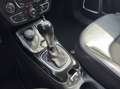 Jeep Compass 2.0 mjt 140 CV Limited Aut. 2020 Bianco - thumbnail 12
