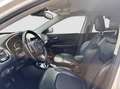 Jeep Compass 2.0 mjt 140 CV Limited Aut. 2020 Bianco - thumbnail 8
