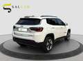 Jeep Compass 2.0 mjt 140 CV Limited Aut. 2020 Bianco - thumbnail 6