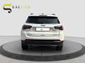 Jeep Compass 2.0 mjt 140 CV Limited Aut. 2020 Bianco - thumbnail 5