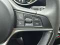 Alfa Romeo Giulia 2.2 JTDM Aut+NAVI+ACC+KLIMATR+PDC+KAMERA+TEMPOMAT Gris - thumbnail 18