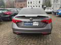 Alfa Romeo Giulia 2.2 JTDM Aut+NAVI+ACC+KLIMATR+PDC+KAMERA+TEMPOMAT Gris - thumbnail 5