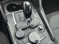 Alfa Romeo Giulia 2.2 JTDM Aut+NAVI+ACC+KLIMATR+PDC+KAMERA+TEMPOMAT Gris - thumbnail 8